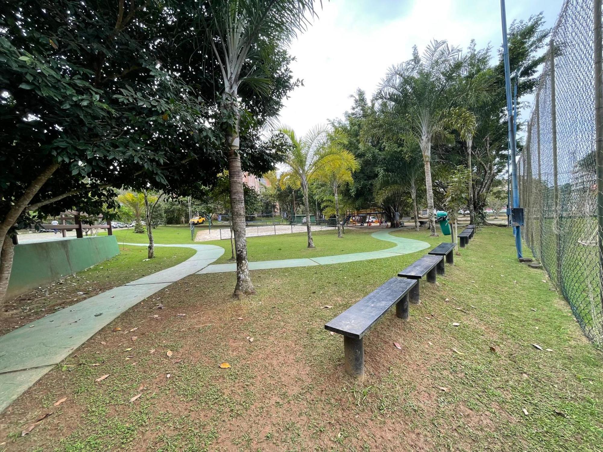 Paraíso Condomínio Wembley Tênis Ubatuba Exterior foto